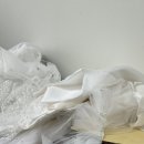 인천 송도 컬러제이 퍼스널컬러 &amp; 골격진단 &amp; 웨딩 컨설팅 솔직 후기👰🏻‍♀️
