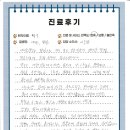 시지W동물의료센터 이미지