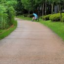 아이메듀타워 이미지