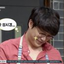 올리브안경 이미지