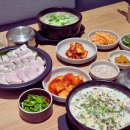 굿모닝위너스텔3차 | 부천 순대국밥은 두진옥에서 꼭 먹어야 하는 이유