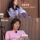 달달민박 이미지