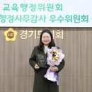 시도 이미지