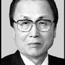 성암농산