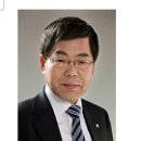 한라건축사사무소