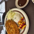 착한보쌈&족발이야기 이미지