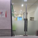 8호점 이미지