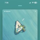 해주 Daum카페