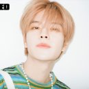 리노프레쉬 이미지