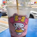 문터1길 이미지