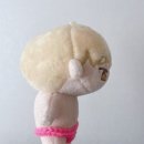 평생 플랭크하는데 티도 안내는 닥스훈트