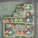 휴포레작은도서관 이미지