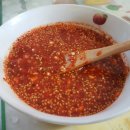 돼지떡볶이 Daum카페