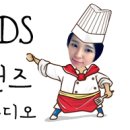 리틀뉴욕샌드위치 이미지