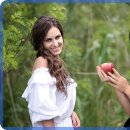 야탑 밴스의원 이미지