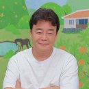 새마을 프로젝트 이미지