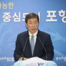 죽도동 맑은물 이미지