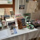 청춘부부 제주 서귀포 감성카페 데이식스가 다녀간 카페 : <b>청춘</b><b>부부</b>