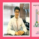 미인피부과의원 이미지