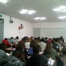 강석구고시학원 이미지