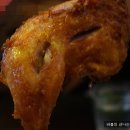 리바똥 이미지