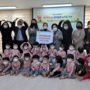 능곡동행정복지센터 이미지