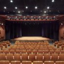 강남씨어터 이미지