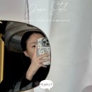 압구정 도산공원 미용실 제이나스타일 헤어클리닉 후기