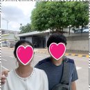 팔달행정사사무소 이미지