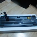 레인보우104 이미지