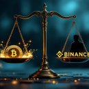 여운이네 이미지