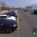 도솔약국 이미지