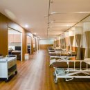 메디케어의원 이미지