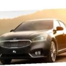 스피드원렌트카 이미지