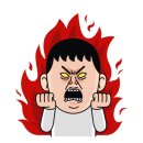 미소산약국 이미지
