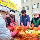 광주037 이미지