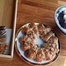 감천스크린골프 이미지