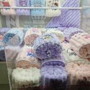 짱오락실 이미지