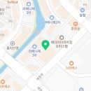 월곶행정사 이미지