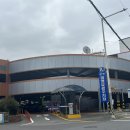 마산회원구 ⓒ-7 | 마산내서읍떡집 추천, 답례떡으로도 좋은 "은하수떡"