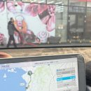 이마트 보령점 | 보령풀빌라 후기 대천IC 20분내외, 무창포해수욕장 근처 숙소 열린바다로풀빌라