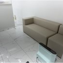 준메디케어 네이버블로그
