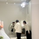 배지은샵