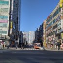 계산새로 이미지