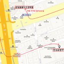 은빛꽃꽂이조경학원 이미지