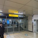 서초중앙로24길 7 | 교대역 제이발레스튜디오 1시간 30분 체험 후기🩰