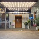 오시리아 골프존 이미지