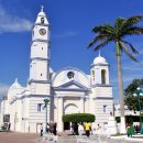 문화MUNA | 유네스코(UNESCO) 세계문화유산 기념우표 – 멕시코(Mexico) II –