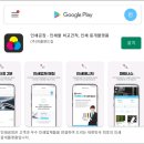 인쇄광고공장