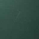 소담고등학교 이미지